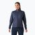 Damenjacke Helly Hansen Crew Fleece navy