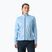 Damenjacke Helly Hansen Crew Fleece bright blue