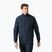 Herrenjacke Helly Hansen HP Racing Lifaloft Bomber navy