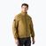 Herrenjacke Helly Hansen HP Racing Lifaloft Bomber sepia