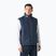 Herrenweste Helly Hansen Crew Pile navy