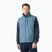 Herrenweste Helly Hansen Crew Pile washed navy