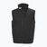 Herrenweste Helly Hansen Crew Pile black