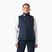 Damenweste Helly Hansen Crew Pile navy