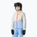Kinder-Skijacke Helly Hansen Snowbliss bright blue