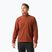 Herrenpullover Helly Hansen Daybreaker Fleece iron oxide