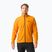 Herrenpullover Helly Hansen Daybreaker Fleece ignite orange