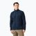 Herrenpullover Helly Hansen Daybreaker Fleece navy