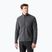 Herrenpullover Helly Hansen Daybreaker Fleece thunder grey