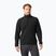 Herrenpullover Helly Hansen Daybreaker Fleece black