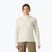 Damenpullover Helly Hansen Daybreaker Fleece snow