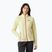 Damenpullover Helly Hansen Daybreaker Fleece washed lime