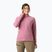 Damenpullover Helly Hansen Daybreaker Fleece wildberry