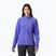Damenpullover Helly Hansen Daybreaker Fleece ultra violet