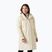 Damen Regenmantel Helly Hansen Moss Ins Pu Coat cream