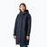 Damen Regenmantel Helly Hansen Moss Ins Pu Coat navy