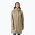 Damen Regenmantel Helly Hansen Moss Ins Pu Coat pebble