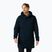 Herren-Regenjacke Helly Hansen Brussel Ins navy