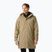 Herren-Regenjacke Helly Hansen Brussel Ins pebble