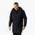 Herren-Regenjacke Helly Hansen Brussel Ins black