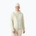 Damen-Hybridjacke Helly Hansen Bliss Hybrid cream