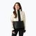 Damen-Hybridjacke Helly Hansen Bliss Hybrid cream skiers embroidery