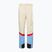 Damen Skihose Helly Hansen Alphelia Ins cream