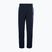 Damen Skihose Helly Hansen Alphelia Ins navy