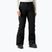 Damen Skihose Helly Hansen Alphelia Ins black