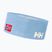 Stirnband Helly Hansen Team bright blue nsfa team