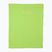 Schlauchschal Helly Hansen Daybreaker Fleece luminous green