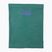 Schlauchschal Helly Hansen Daybreaker Fleece opal green