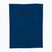 Schlauchschal Helly Hansen Daybreaker Fleece dark blue