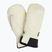 Skihandschuhe Helly Hansen Alpha Mittens snow