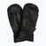Skihandschuhe Helly Hansen Alpha Mittens black placeholder