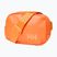 Bauchtasche Helly Hansen Guide resort tangerine.