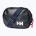 Bauchtasche Helly Hansen Guide navy