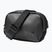 Bauchtasche Helly Hansen Guide black