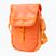 Gürteltasche Helly Hansen Guide Carryall resort tangerine