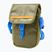 Gürteltasche Helly Hansen Guide Carryall terrain green