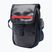 Gürteltasche Helly Hansen Guide Carryall navy