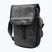 Gürteltasche Helly Hansen Guide Carryall black