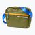 Gürteltasche Helly Hansen Guide Shoulder terrain green