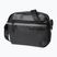 Gürteltasche Helly Hansen Guide Shoulder black