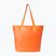 Tasche Helly Hansen Guide Tote resort tangerine.