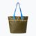 Tasche Helly Hansen Guide Tote terrain green
