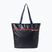 Tasche Helly Hansen Guide Tote navy