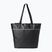 Tasche Helly Hansen Guide Tote black