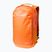 Cityrucksack Helly Hansen Guide Daypack 22 l resort tangerine