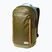 Cityrucksack Helly Hansen Guide Daypack 22 l terrain green